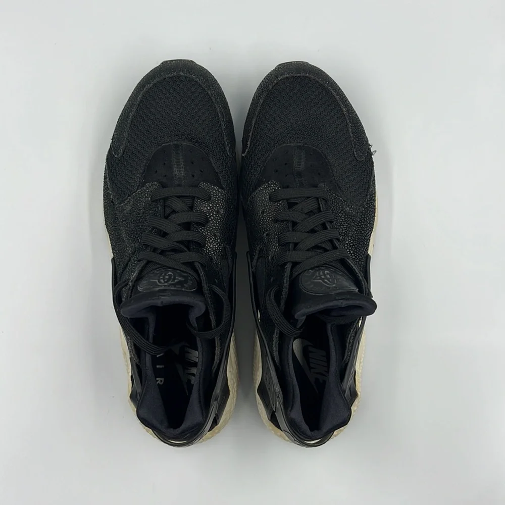 Nike air huarache